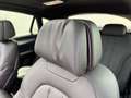 BMW X6 xDrive30d Weiß - thumbnail 42