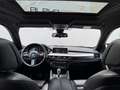 BMW X6 xDrive30d Weiß - thumbnail 28