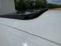 BMW X6 xDrive30d Weiß - thumbnail 24
