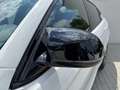 BMW X6 xDrive30d Weiß - thumbnail 12