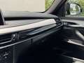 BMW X6 xDrive30d Weiß - thumbnail 35