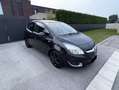 Opel Meriva 1.4t Cosmo GPL - thumbnail 2