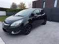 Opel Meriva 1.4t Cosmo GPL - thumbnail 1