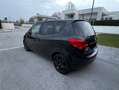 Opel Meriva 1.4t Cosmo GPL - thumbnail 3