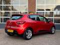 Renault Clio 0.9 TCe Expression, navi, cruise, PDC, 16 inch LM Rood - thumbnail 3