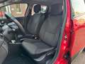 Renault Clio 0.9 TCe Expression, navi, cruise, PDC, 16 inch LM Rood - thumbnail 7