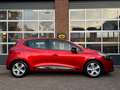 Renault Clio 0.9 TCe Expression, navi, cruise, PDC, 16 inch LM Rood - thumbnail 5