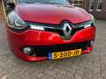 Renault Clio 0.9 TCe Expression, navi, cruise, PDC, 16 inch LM Rood - thumbnail 22