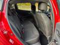 Renault Clio 0.9 TCe Expression, navi, cruise, PDC, 16 inch LM Rood - thumbnail 9