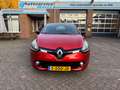 Renault Clio 0.9 TCe Expression, navi, cruise, PDC, 16 inch LM Rood - thumbnail 18