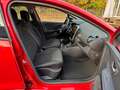 Renault Clio 0.9 TCe Expression, navi, cruise, PDC, 16 inch LM Rood - thumbnail 8