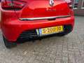 Renault Clio 0.9 TCe Expression, navi, cruise, PDC, 16 inch LM Rood - thumbnail 23