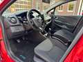 Renault Clio 0.9 TCe Expression, navi, cruise, PDC, 16 inch LM Rood - thumbnail 6