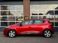 Renault Clio 0.9 TCe Expression, navi, cruise, PDC, 16 inch LM Rood - thumbnail 2