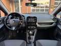 Renault Clio 0.9 TCe Expression, navi, cruise, PDC, 16 inch LM Rood - thumbnail 11