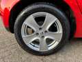 Renault Clio 0.9 TCe Expression, navi, cruise, PDC, 16 inch LM Rood - thumbnail 21