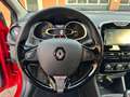 Renault Clio 0.9 TCe Expression, navi, cruise, PDC, 16 inch LM Rood - thumbnail 16