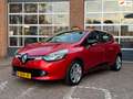 Renault Clio 0.9 TCe Expression, navi, cruise, PDC, 16 inch LM Rood - thumbnail 1