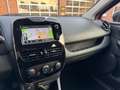 Renault Clio 0.9 TCe Expression, navi, cruise, PDC, 16 inch LM Rood - thumbnail 12