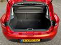 Renault Clio 0.9 TCe Expression, navi, cruise, PDC, 16 inch LM Rood - thumbnail 20