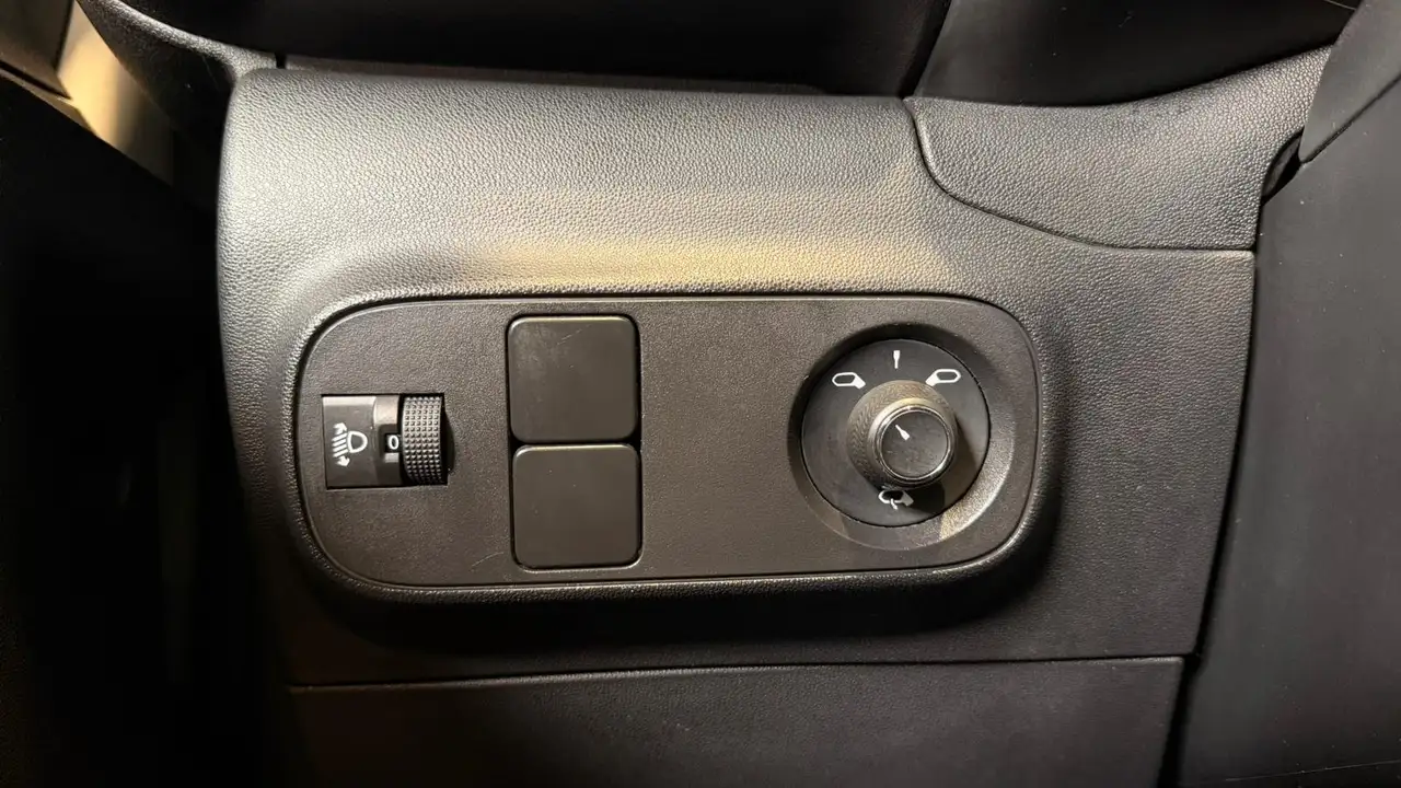 Citroen C3 1.2 puretech C-Series *PREZZO REALE NO VINCOLI* 12