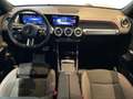 Mercedes-Benz EQB 250 250+ AMG Line Advanced KM0 Nero - thumbnail 9