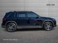 Mercedes-Benz EQB 250 250+ AMG Line Advanced KM0 Nero - thumbnail 5
