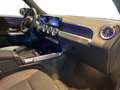 Mercedes-Benz EQB 250 250+ AMG Line Advanced KM0 Nero - thumbnail 15
