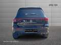 Mercedes-Benz EQB 250 250+ AMG Line Advanced KM0 Nero - thumbnail 4