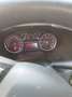 Fiat Doblo Work up 1.6 Multijet 105 cv Blanc - thumbnail 6
