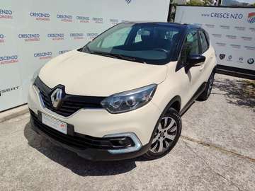 1.0 TCe 90 CV PREZZO REALE