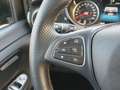 Mercedes-Benz EQV 300 204pk Lang 7P Design Excl. BTW Parkeer Pakket Came Zwart - thumbnail 25