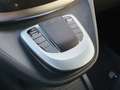 Mercedes-Benz EQV 300 204pk Lang 7P Design Excl. BTW Parkeer Pakket Came Zwart - thumbnail 23