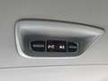 Mercedes-Benz EQV 300 204pk Lang 7P Design Excl. BTW Parkeer Pakket Came Zwart - thumbnail 21