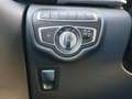 Mercedes-Benz EQV 300 204pk Lang 7P Design Excl. BTW Parkeer Pakket Came Zwart - thumbnail 24