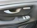 Mercedes-Benz EQV 300 204pk Lang 7P Design Excl. BTW Parkeer Pakket Came Zwart - thumbnail 27