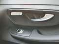 Mercedes-Benz EQV 300 204pk Lang 7P Design Excl. BTW Parkeer Pakket Came Zwart - thumbnail 29