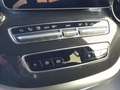 Mercedes-Benz EQV 300 204pk Lang 7P Design Excl. BTW Parkeer Pakket Came Zwart - thumbnail 22