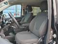 Mercedes-Benz EQV 300 204pk Lang 7P Design Excl. BTW Parkeer Pakket Came Zwart - thumbnail 28