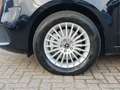 Mercedes-Benz EQV 300 204pk Lang 7P Design Excl. BTW Parkeer Pakket Came Zwart - thumbnail 32