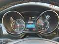Mercedes-Benz EQV 300 204pk Lang 7P Design Excl. BTW Parkeer Pakket Came Zwart - thumbnail 12