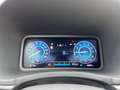 Hyundai KONA Prime 2WD Navi LED HUD ACC Klimaautom. Grijs - thumbnail 12