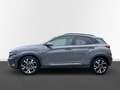Hyundai KONA Prime 2WD Navi LED HUD ACC Klimaautom. Grijs - thumbnail 2