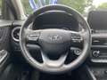 Hyundai KONA Prime 2WD Navi LED HUD ACC Klimaautom. Grijs - thumbnail 11