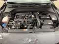 Hyundai KONA Prime 2WD Navi LED HUD ACC Klimaautom. Grijs - thumbnail 6