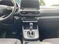 Hyundai KONA Prime 2WD Navi LED HUD ACC Klimaautom. Grijs - thumbnail 10