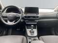 Hyundai KONA Prime 2WD Navi LED HUD ACC Klimaautom. Grijs - thumbnail 8