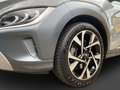 Hyundai KONA Prime 2WD Navi LED HUD ACC Klimaautom. Grijs - thumbnail 4