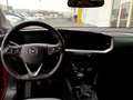 Opel Mokka Elegance, Navi, Kamera Rot - thumbnail 10