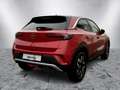 Opel Mokka Elegance, Navi, Kamera Rot - thumbnail 5